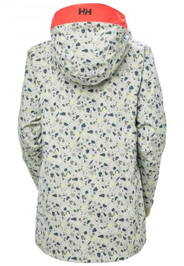 Спортивная куртка