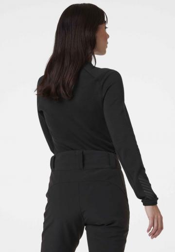 Спортивная толстовка