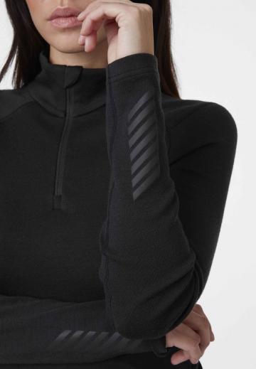 Спортивная толстовка