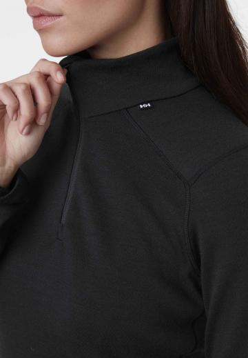 Спортивная толстовка