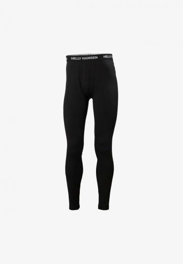 Подштанники