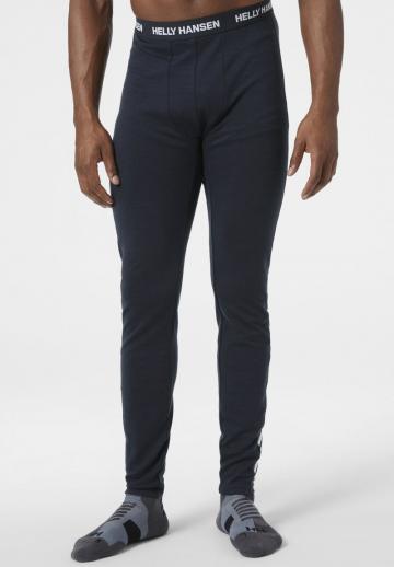 Подштанники