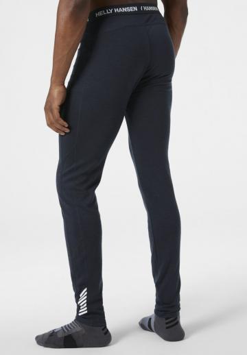 Подштанники