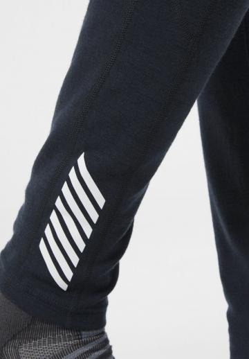 Подштанники