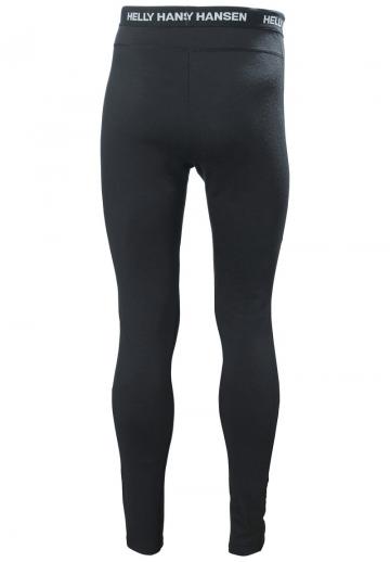 Подштанники