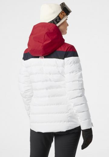 Спортивная куртка