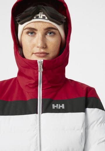 Спортивная куртка