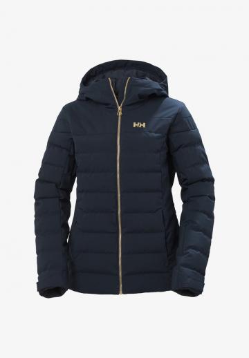 Спортивная куртка