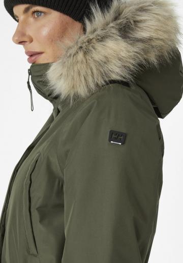 Спортивная куртка