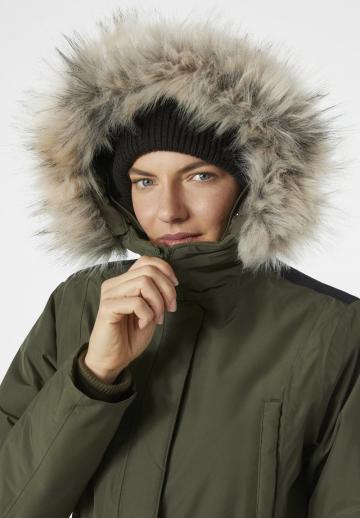 Спортивная куртка