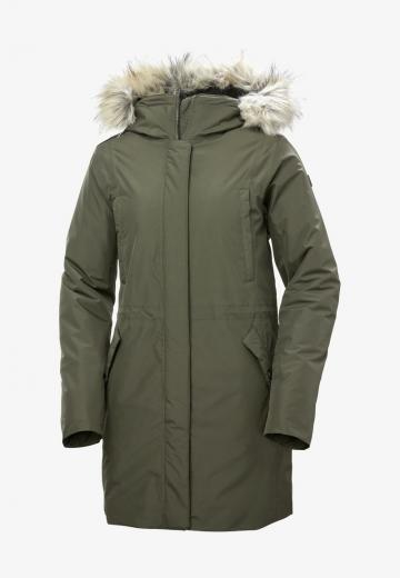 Спортивная куртка