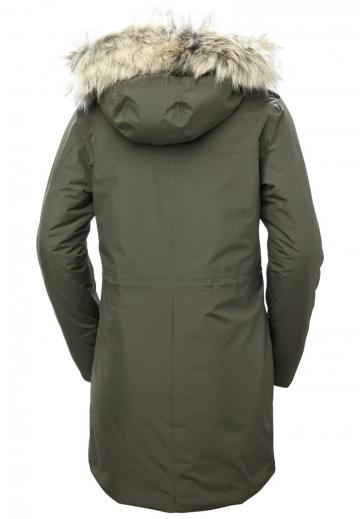 Спортивная куртка