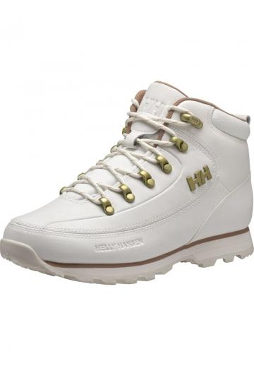 Походные сапоги