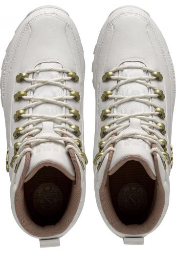 Походные сапоги