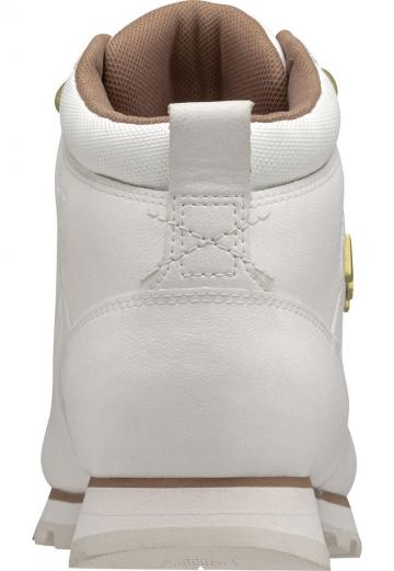 Походные сапоги