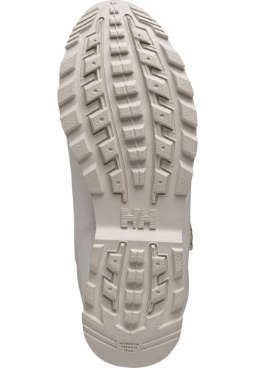 Походные сапоги