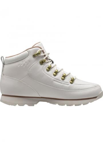 Походные сапоги