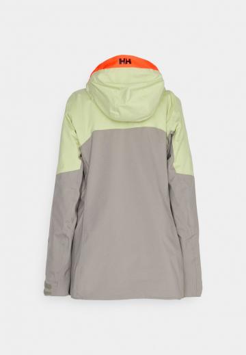 Спортивная куртка