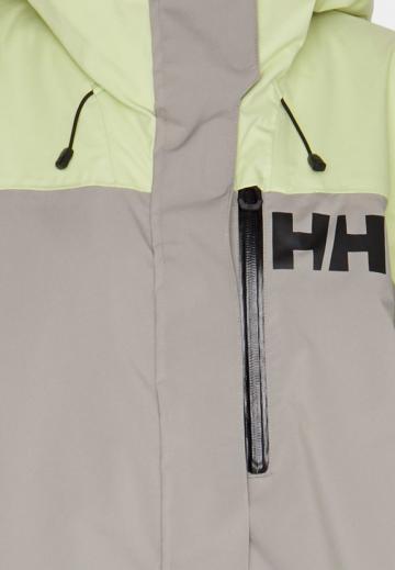 Спортивная куртка