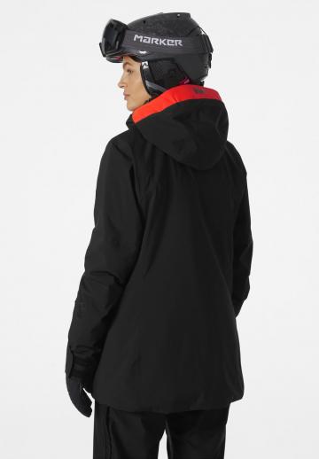 Спортивная куртка