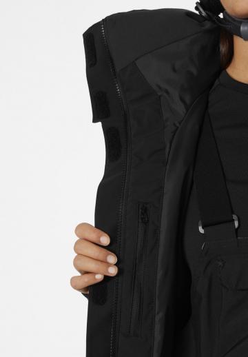 Спортивная куртка