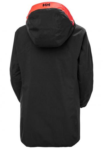 Спортивная куртка