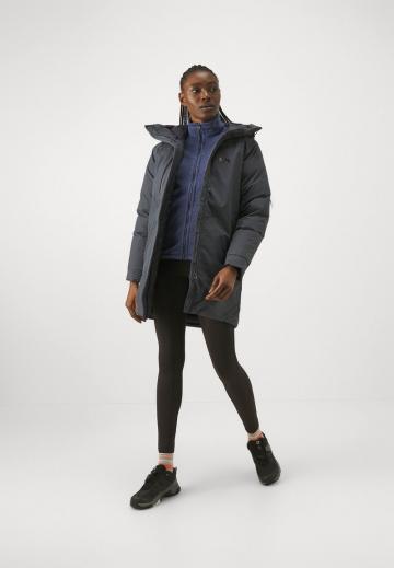 Спортивная куртка