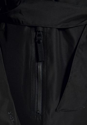 Спортивная куртка