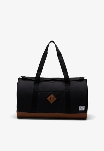 Дорожная сумка