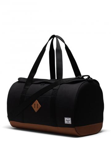 Дорожная сумка