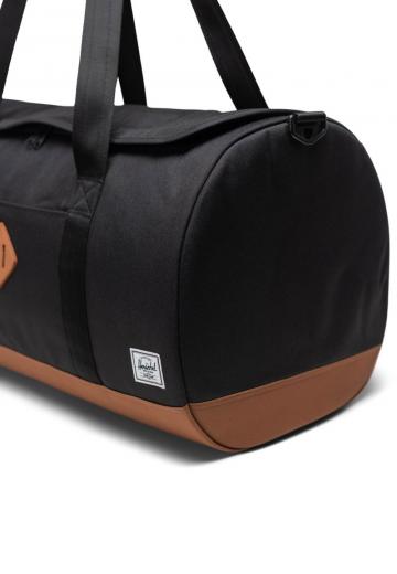 Дорожная сумка