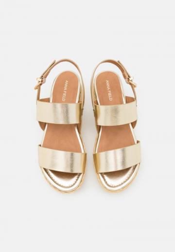 Эспадрильи