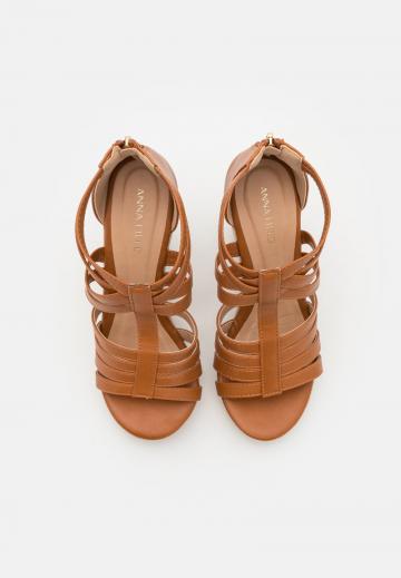 Эспадрильи