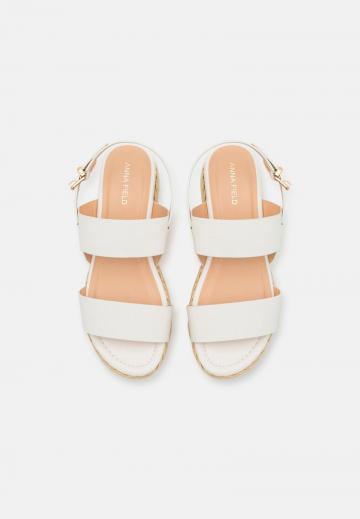 Эспадрильи