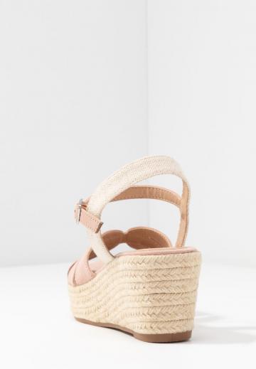 Эспадрильи