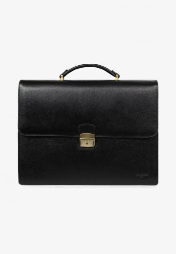 Сумка для ноутбука