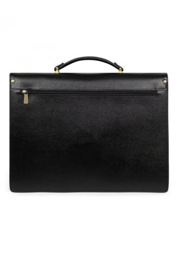 Сумка для ноутбука