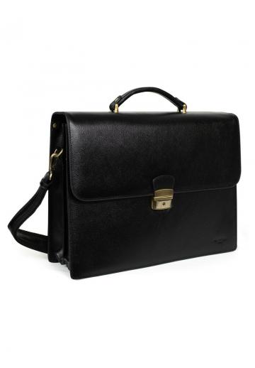 Сумка для ноутбука