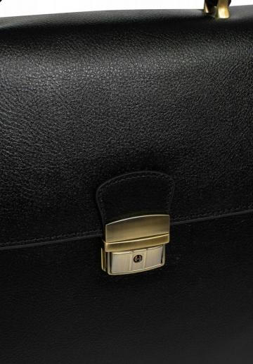 Сумка для ноутбука