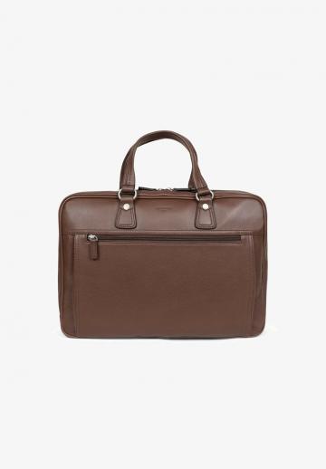 Сумка для ноутбука