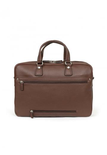 Сумка для ноутбука