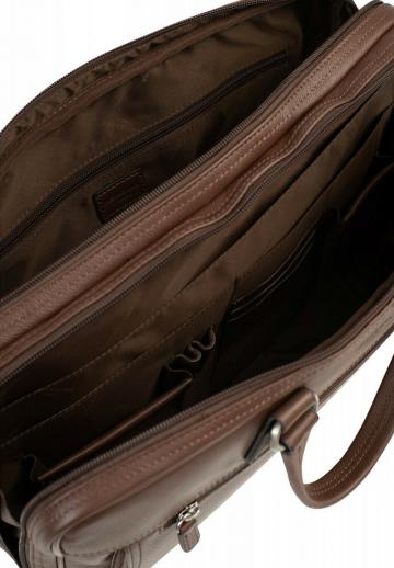 Сумка для ноутбука