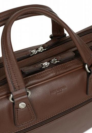 Сумка для ноутбука