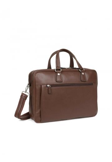 Сумка для ноутбука