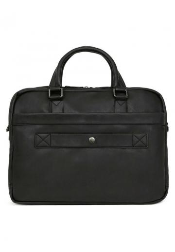 Сумка для ноутбука