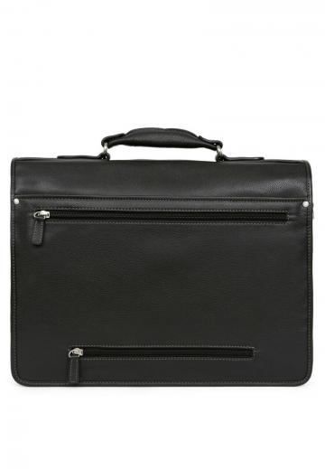 Сумка для ноутбука
