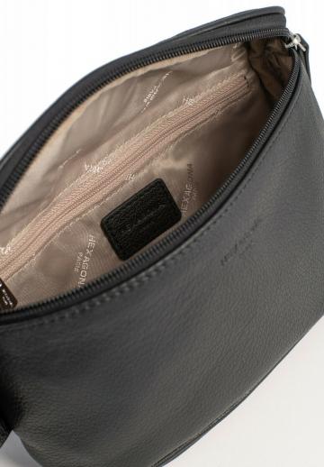 Сумка на пояс