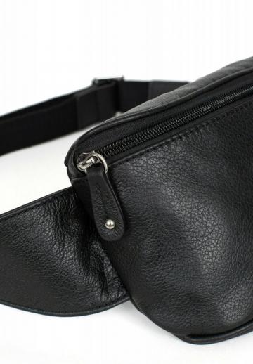 Сумка на пояс