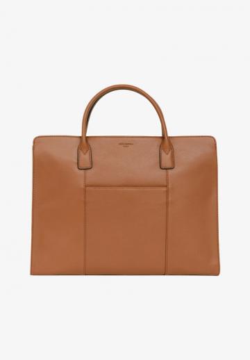 Сумка для ноутбука