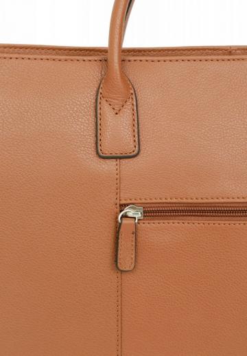 Сумка для ноутбука